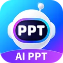 AiPPT Презентация – Создать PPT
