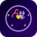 Совместимость знаков зодиака - ZodiMatch