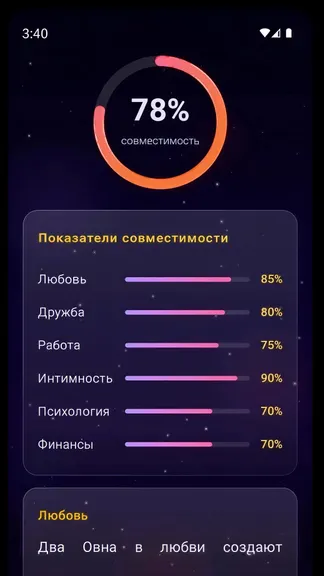Скриншот 2/4